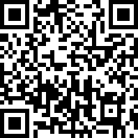 Написать во ВКонтакте