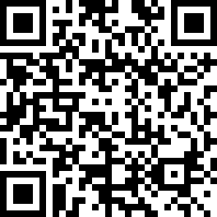 Написать во ВКонтакте