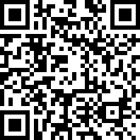 Написать во ВКонтакте