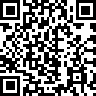 Написать во ВКонтакте