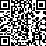 Написать во ВКонтакте