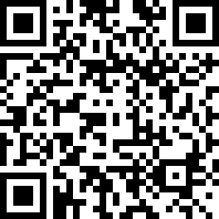 Написать во ВКонтакте